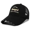 Sombreros de Verano para Hombre, Protección Solar para Exteriores Casual de Secado Rápido Sombreros de Pesca, Sombreros de Sol para Mujer, Gorras de Béisbol de Moda