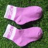 Calcetines para niños de las cuatro estaciones Primavera Niños y niñas Lindo calcetín de media caña Calcetines para niños Calcetines para bebés Calcetines para estudiantes
