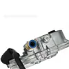 22327063 7421710522 22327069 para válvula solenoide de transmisión de camión Volvo