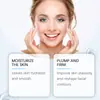 Esencia Facial Ouhoe Nutre, Suaviza y Delicata la Piel Hidratante y Humectante Cuidado Diario Esencia Facial