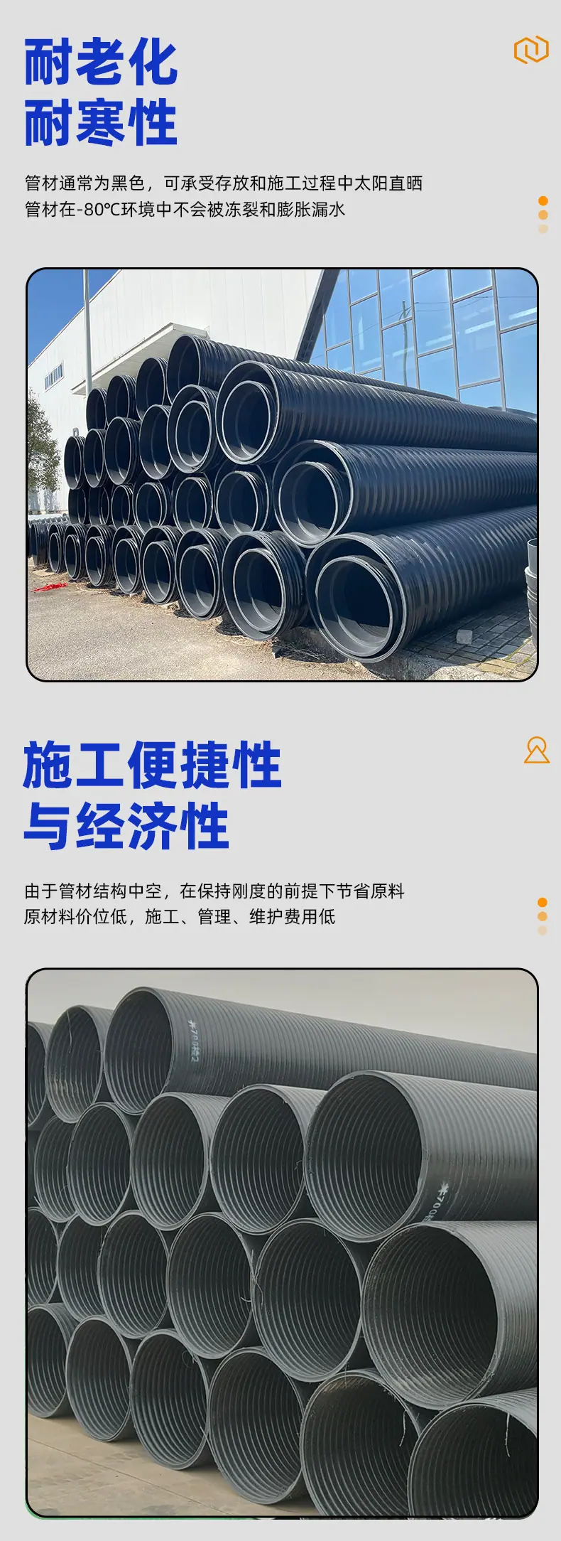 中空壁塑钢管_05.jpg