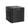 Enfriador de acuario refrigerador doméstico pequeño termostato automático enfriador de agua mini enfriador refrigeración