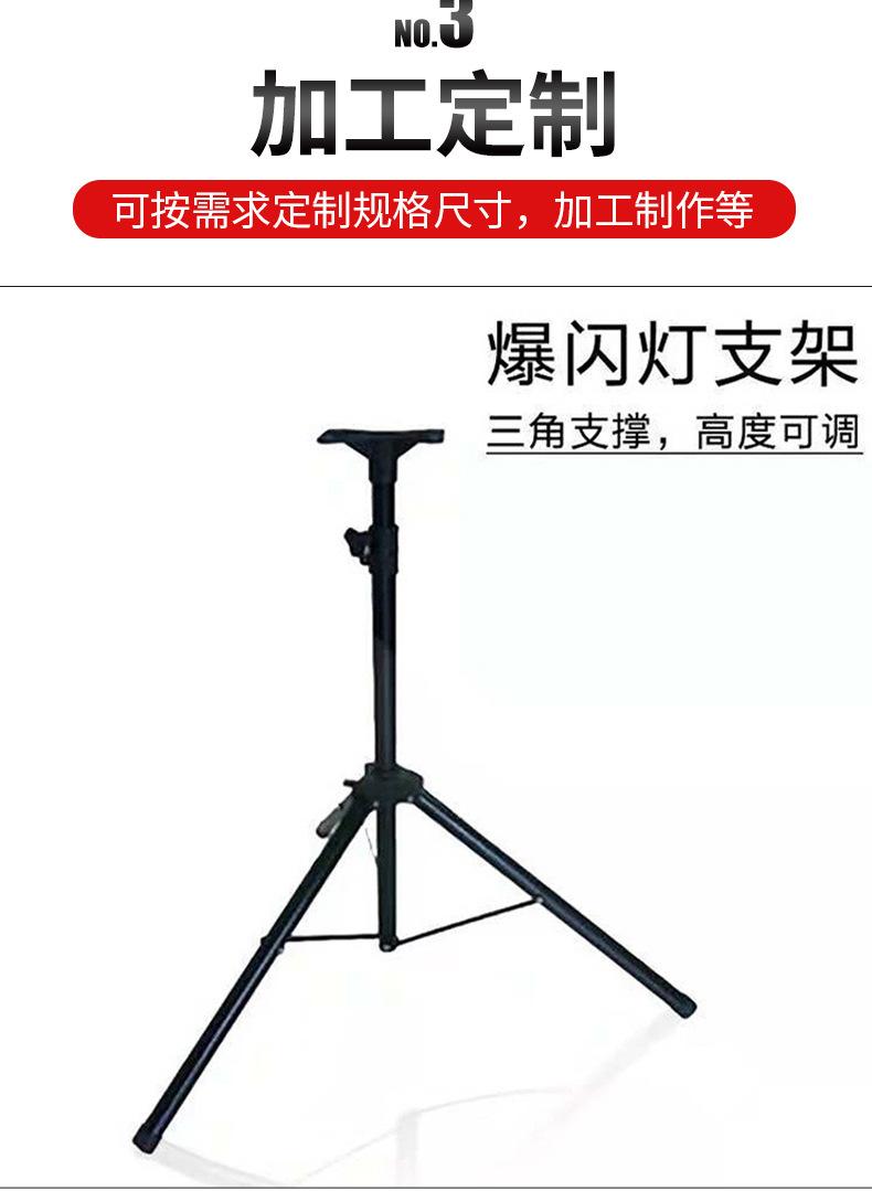 30警示爆闪灯_09.jpg