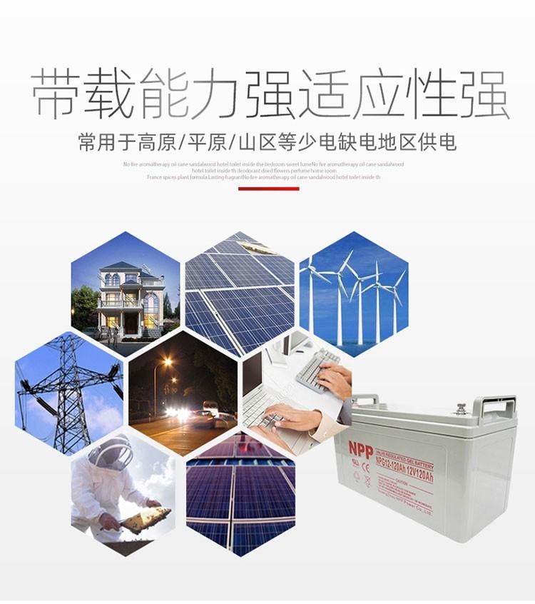 详情图5