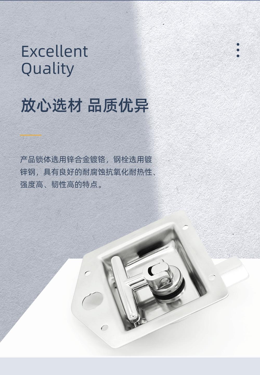 A7821_02.png