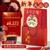 Bolsas Tote Personalizadas, Sacolas de Presente, Sacolas de Papel, Sacolas de Embalagem com Impressão de Logo, Design Gratuito