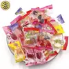 Balas bala dura doces de casamento doces de casamento a granel banquete da lua cheia banquete de casamento lembrancinha com presente de mão atacado lanches de Ano Novo