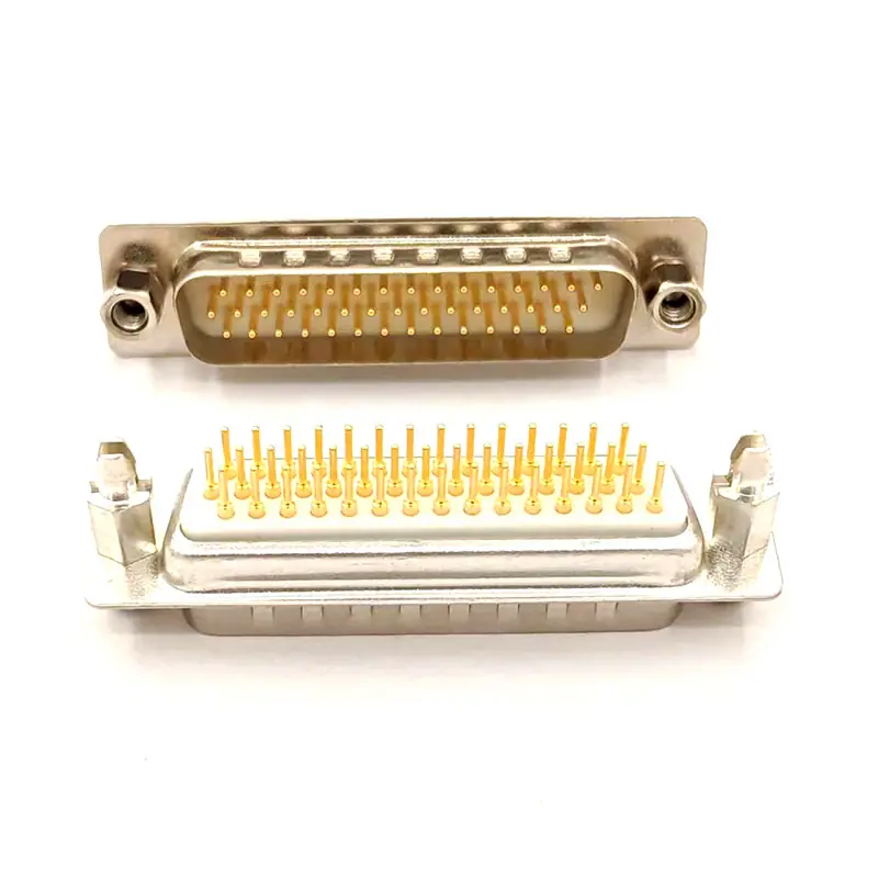 HDP44M-5.jpg