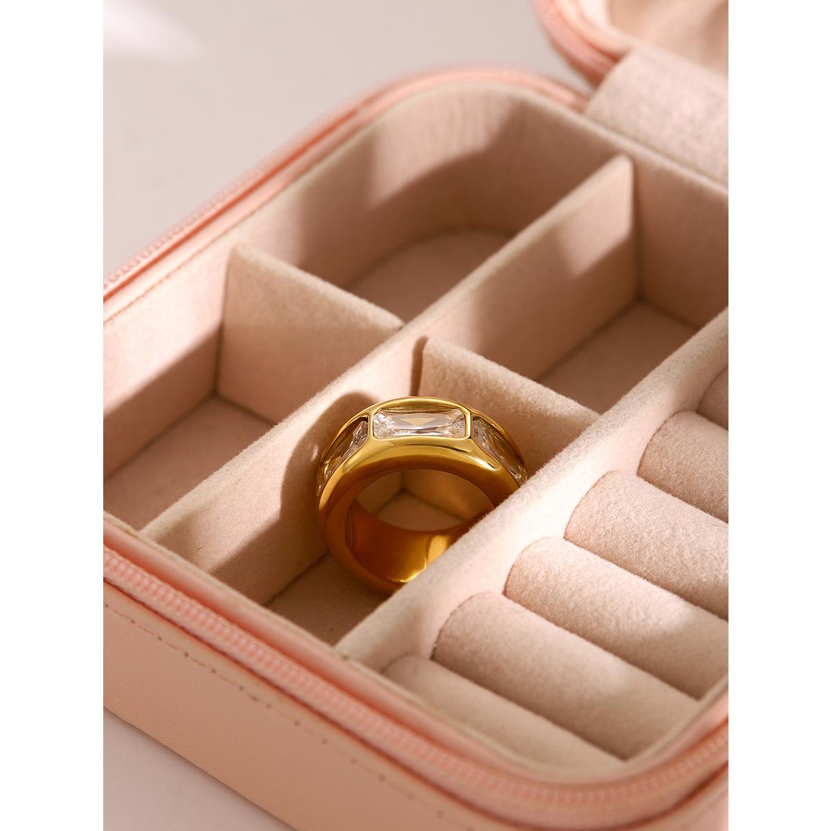 JDR2405050-WE-7 (10)