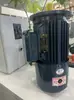 Motor de alta velocidad Motor de alta velocidad Motor fuerza-velocidad Motor súper fuerza Todos los contactos de servicio al cliente Motor de imán permanente con escobillas CA