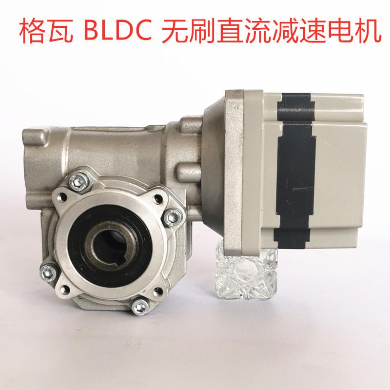 IMG_20220121_103012_edit_10417