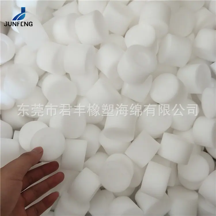 纳米海绵07.jpg