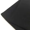 Tela de terciopelo rizado tipo oso de color sólido, Mantel doméstico engrosado, Tapicería suave para sofá perezoso, Fabricante de tela decorativa para zapatos