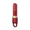 Productos Personalizados para Adultos, Palo de Masaje Vaginal Orgásmico, Mini Vibrador Privado Retráctil Divertido para Adultos