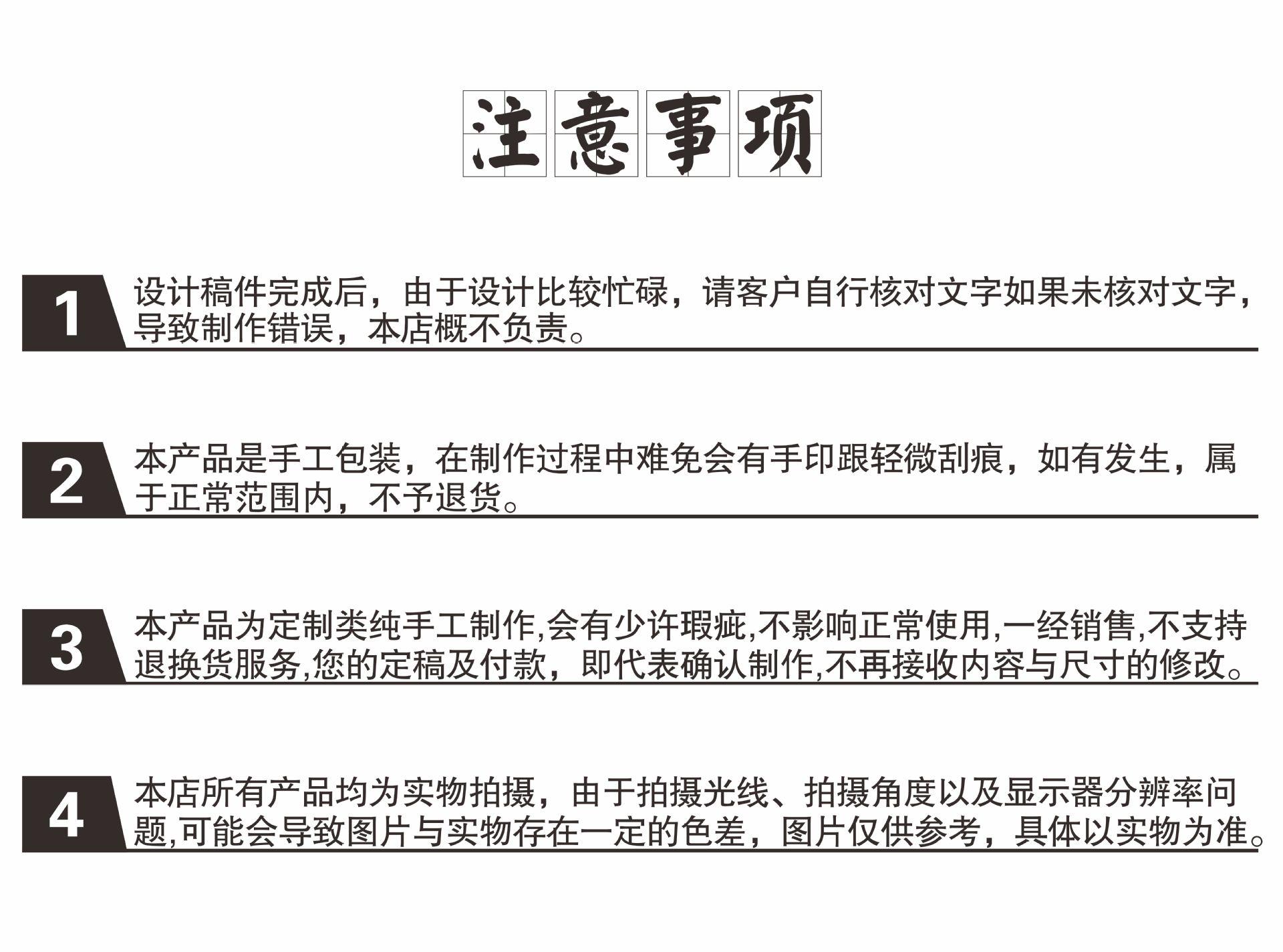 柔性霓虹灯