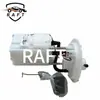 Adecuado para Hyundai Kia Conjunto de Bomba de Combustible 31110-1R000