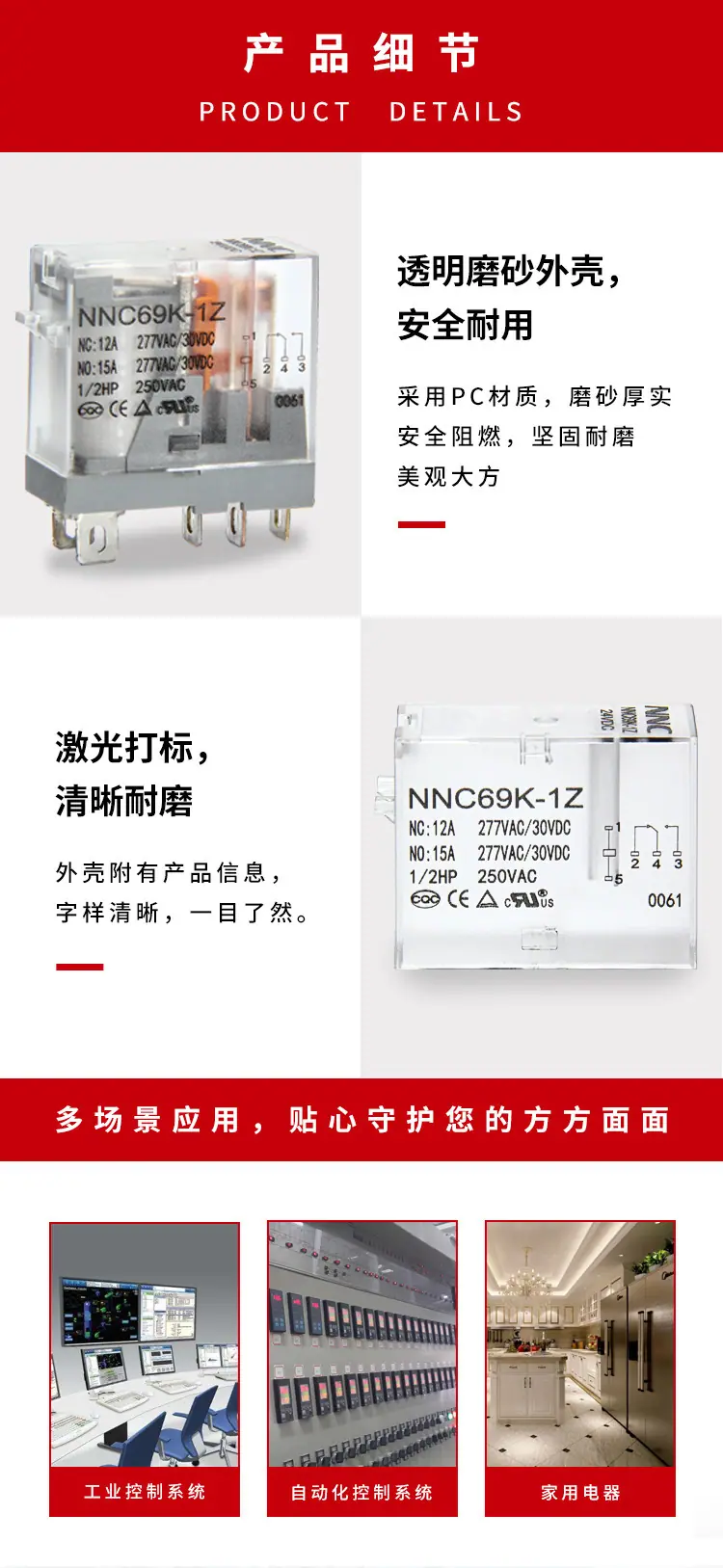 nnc69k-1z---1688详情页_03