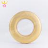 Anillo para Cortina Silenciador Anillo Perforado de Plástico Anillo Romano Hebilla de Cortina Accesorios para Cortina Hebilla de Tela con Ojillo Círculo de Arte Anillo de Plástico