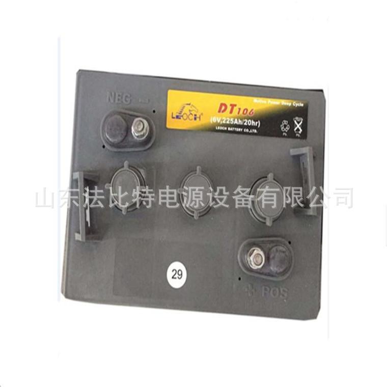 666870155ee6ef206068bbfad4c940