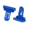 Clipe de Fixação Fastener para Para-lama Para-choque Carroceria Toyota Camry Crown Corolla