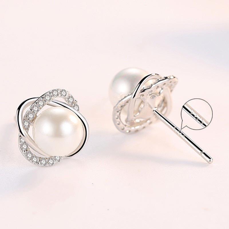 微信图片_20200926113356