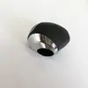 Adecuado para Pomo de Palanca de Cambios, Palanca de Cambios, Manija de Cambios, Cabeza de Palanca de Cambios de Buick Excelle