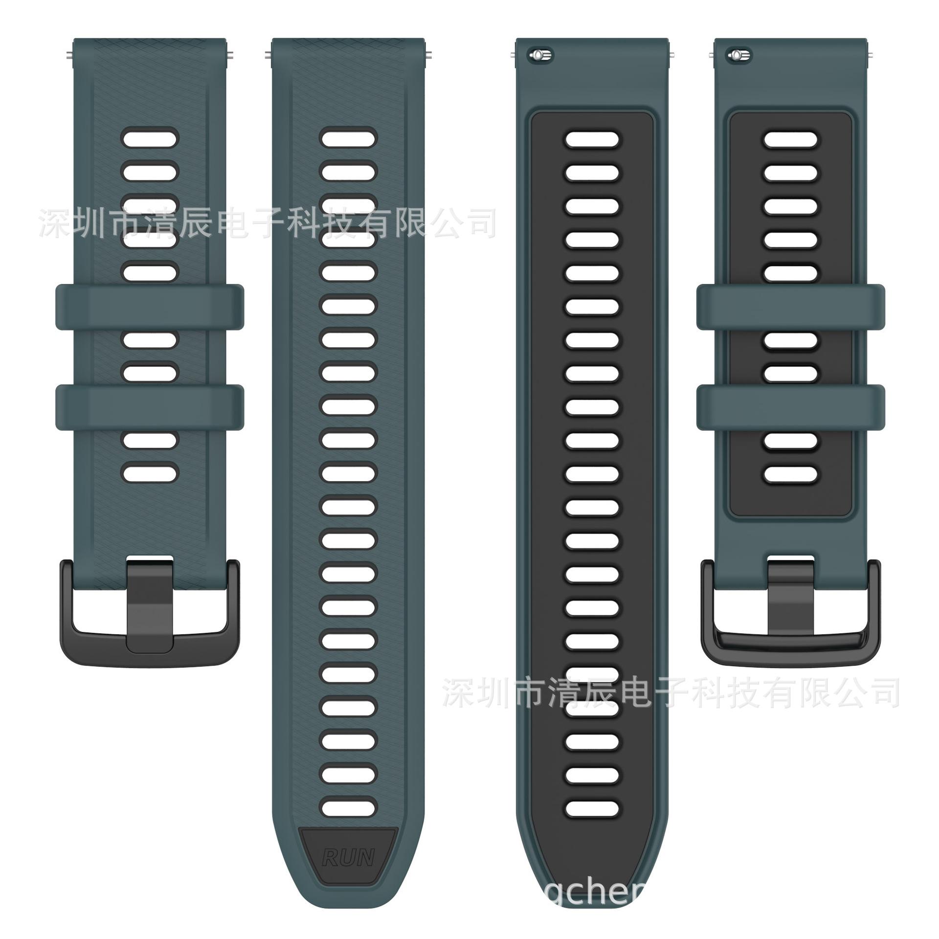 3-橄榄绿黑 (5).jpg