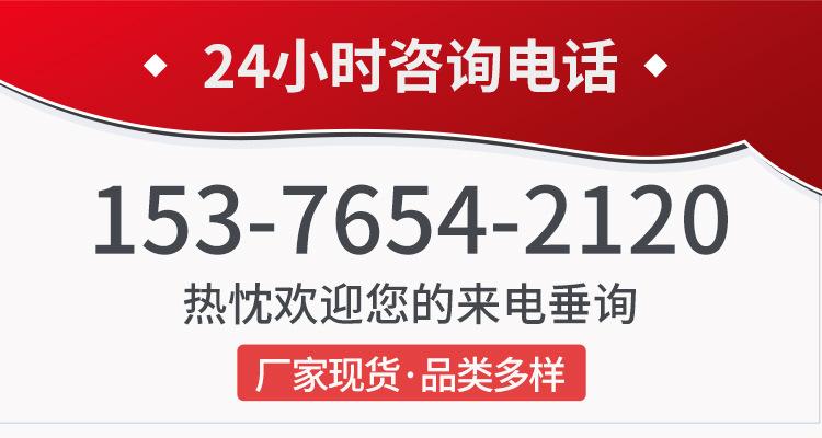 微信图片_20230708143433