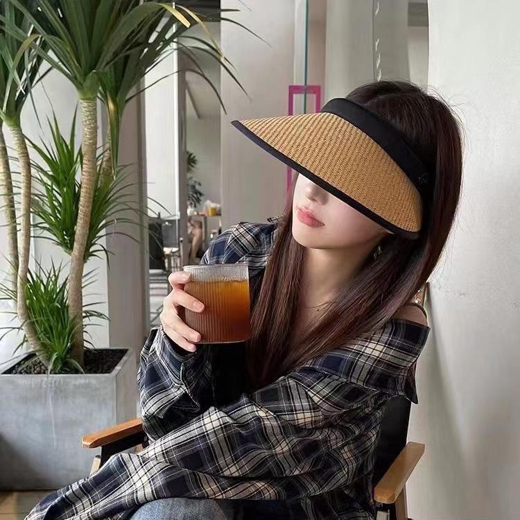 微信图片_20230308233918