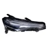 Adequado para Luzes Diurnas Saic Maxus T90