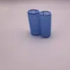 Rulos adhesivos para el cabello de 25 mm, una herramienta de peinado para crear flequillos de aire, no dañan el cabello, rulos para el cabello al por mayor