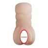 Sobre 160g4D pequeno dispositivo de nome masculino aeronave copo masturbação dispositivo suprimentos adultos masturbação masculina copo simulação vaginal nádega invertida membrana
