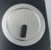 Cargador de Componente de Potencia en Forma de I Inductor 5*11-220Uh Ri0511-221K Venta Directa de Fábrica