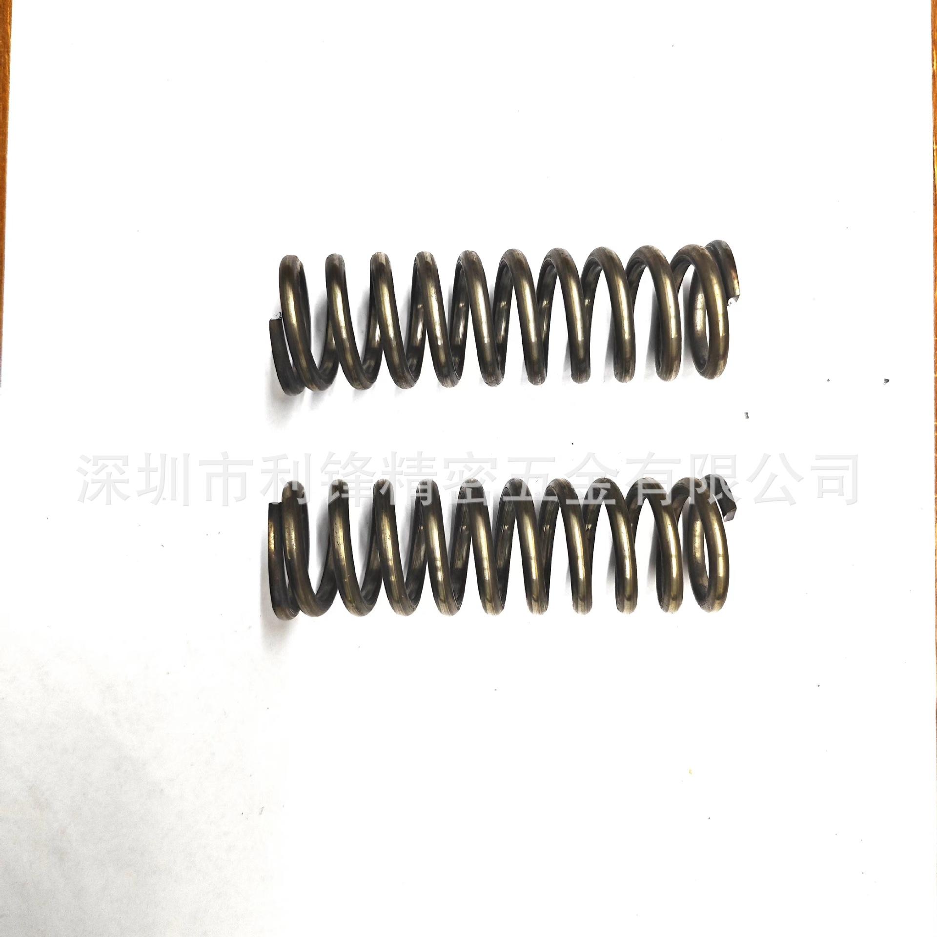 微信图片_20240422121201