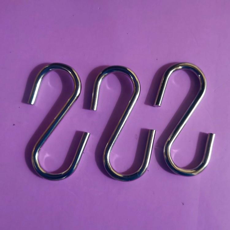 QQ图片20210720154111_副本