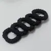 2026 Novo Elástico de Cabelo de Alta Qualidade, Alta Elasticidade e Durável para Meninas e Adultos Prender Rabos de Cavalo Altos