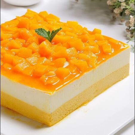 QQ截图20240125090414