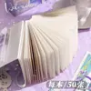 Mini Caja de Pintura Acrílica Acuarela Portátil Boceto Viaje Paleta de Pintura Cuaderno Portátil Cuaderno de Pesca Pizarra de Dibujo