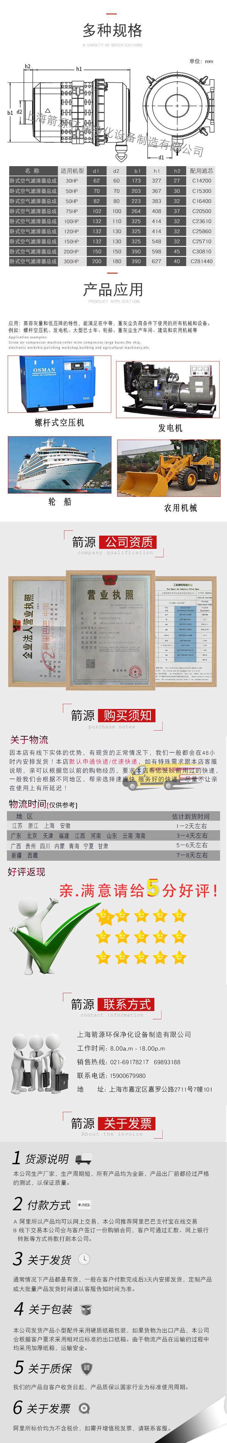 C14200-20500塑料总成详情页_03.jpg