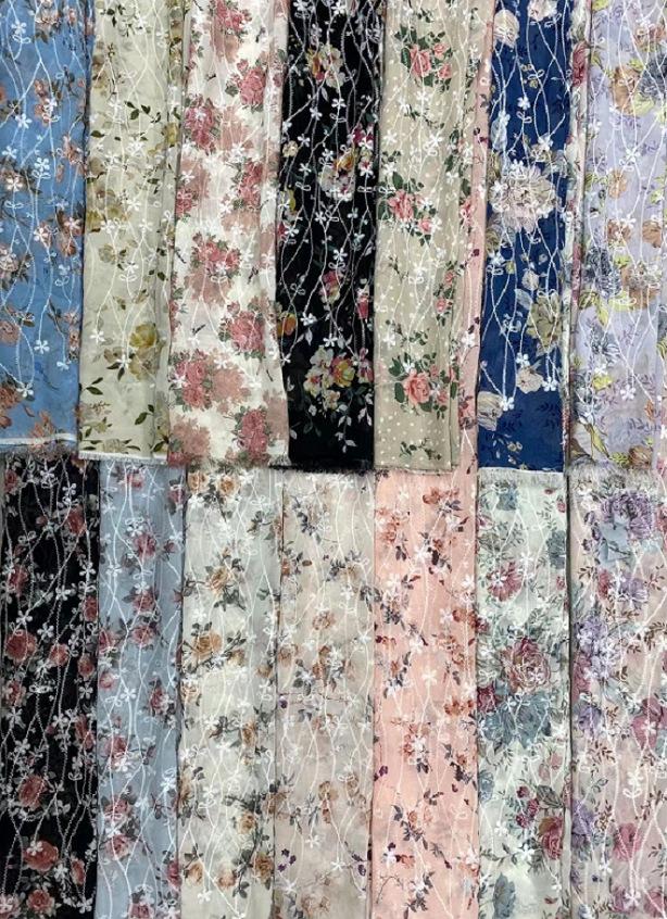 微信图片_20210307121125