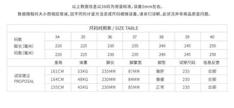 微信图片_20220623181725