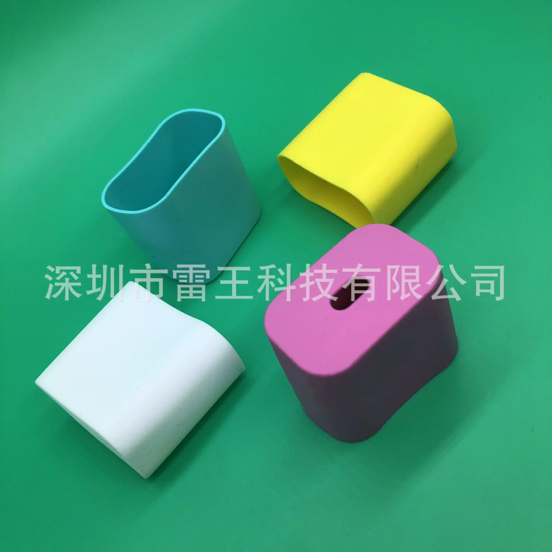 苹果电源适配器硅胶套30.jpeg