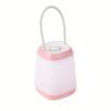 Luz LED para Camping Estilo Transfronterizo Colgante de Luz Luz de Emergencia para Tienda de Campaña Suministros Linterna de Camping Recargable de Larga Duración