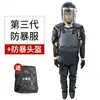 Fabricante de Equipo Antidisturbios, Equipos Antiexplosión, Armadura Protectora de Cuerpo Completo, Equipos de Seguridad, Componentes Protectores, Trajes Antidisturbios Rígidos