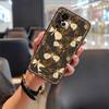 Adecuado para Funda de Teléfono Móvil Vivo, Grafiti Divertido y Juvenil, Nuevo Enfriamiento y Antipolvo, Lindo, Creativo, Divertido, Sencillo para Mujeres