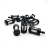 Filtro de Combustible para Motosierra STIHL MS260 MS290 MS340 MS360 Accesorios