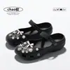 Zuecos de Ballet Mary Jane para Mujer, Nuevo Estilo Popular Verano 2026, Sandalias Versátiles Antideslizantes para Exteriores, Venta al por Mayor Transfronteriza