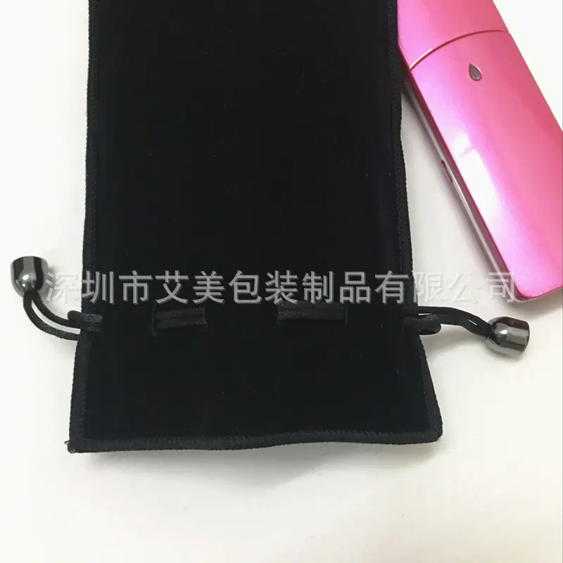 1C1E4D4BFE09D29A8792C5406F9DAF