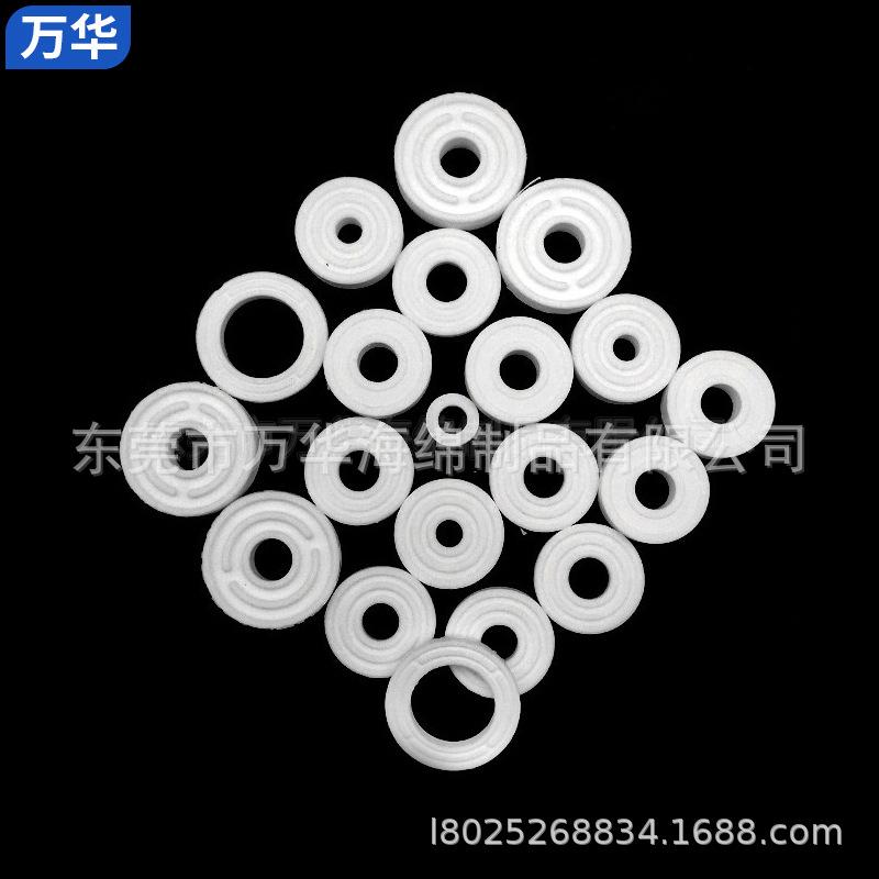香薰片 (7).JPG