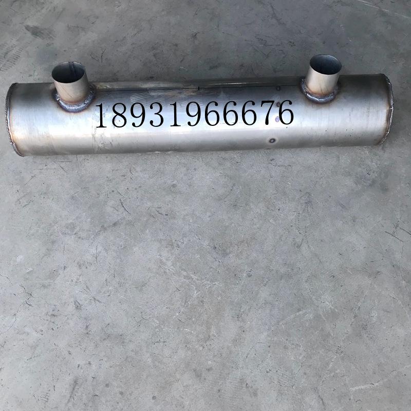 375D1877E3BBA6A67A140569D2E46E